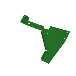 Shield