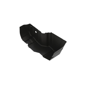 M155318: Clutch Housing Shield