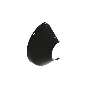 Image of R544452