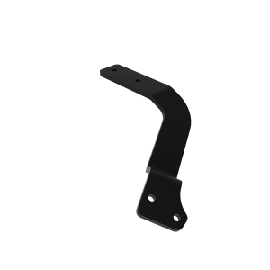 N313806: Fender Support