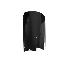 Image of RE581385