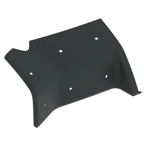 Shield