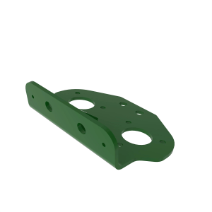 Image of RE254405