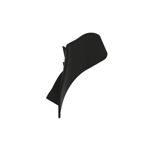 Shield
