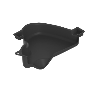 M155126: Shield