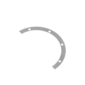 Z55960: Sheet