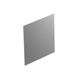 Image of SU26140