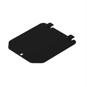 Image of R568648