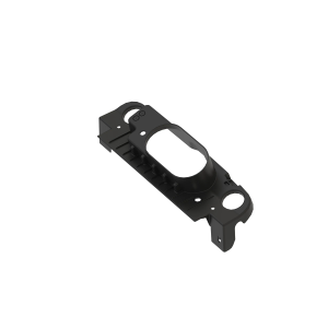 Image of SU41007