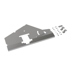 Shield Kit