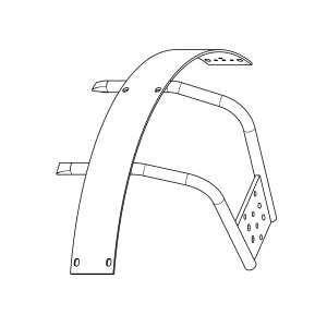 Image of SJ20781