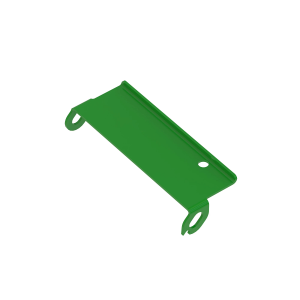 Shield