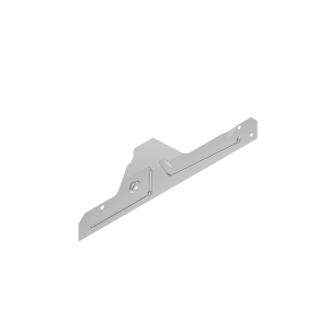 Heat Shield