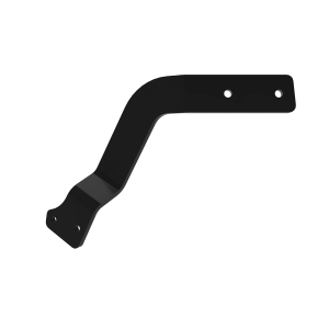 N313805: Fender Support