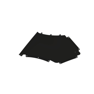 Image of L218550