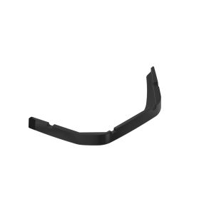 Splash Guards
