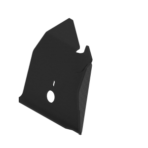 Shield