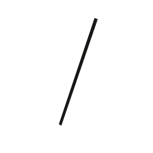 Flap