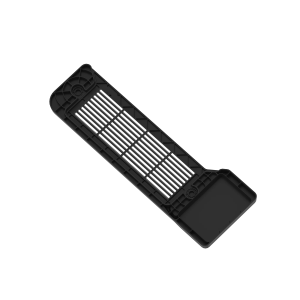 Grille