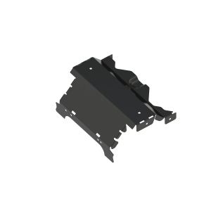 Shield