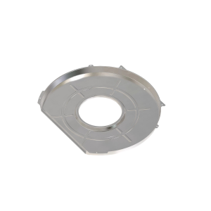 Image of R553447