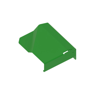 Shield