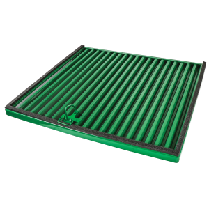 Grille