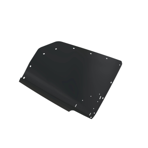 Image of SU49257