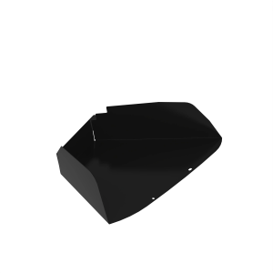Image of M173722