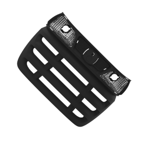 Grille