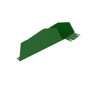Shield