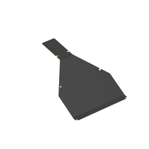 Shield