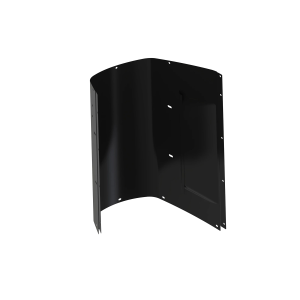 Shield