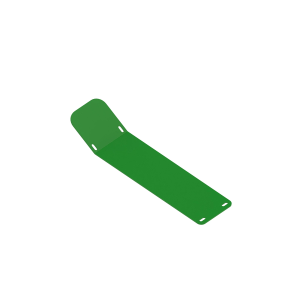Shield
