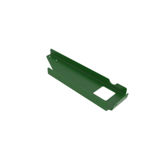 N311844: Platform Support