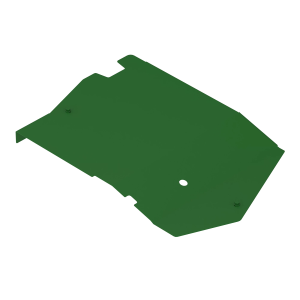 Shield