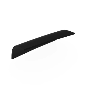Heat Shield