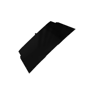 Screen Shield