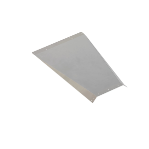 N317539: Underframe Shield