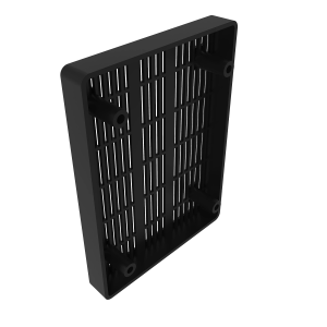 Grille