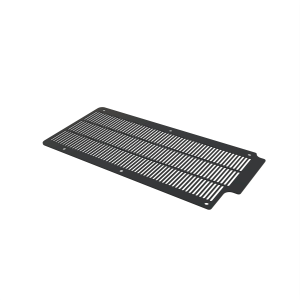 Grille