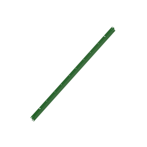 Channel
