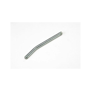 N31833: Extension