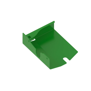 Image of R550379