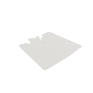 Heat Shield