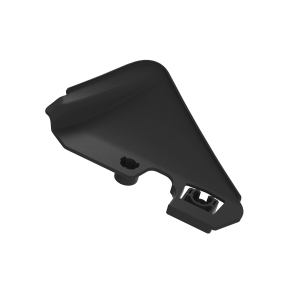 L221297: Splash Guards