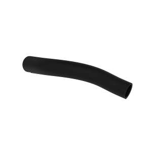 Heat Shield