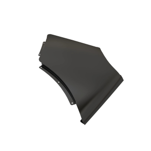 Image of L212714