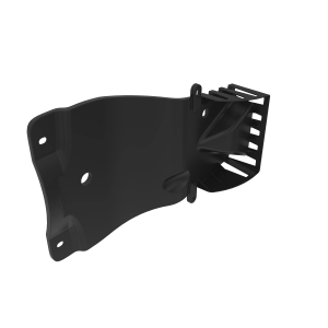 N223049: Coupler Shield