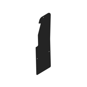 Shield